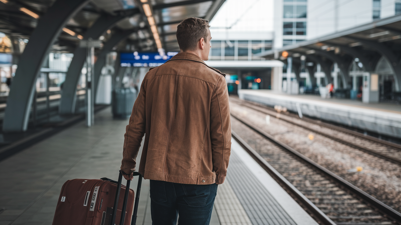 Barmstedt to Hamburg Airport Transfer: Your Complete Guide